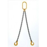 CHAIN SLINGS